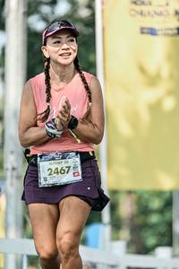 BIB: 
                            <button type="button" onclick="openModal(25953074)" class="btn btn-primary btn-sm float-right btn-popup" data-toggle="modal" data-target=".modal-high-quality">
                        <i class="fas fa-shopping-cart"></i> Add to Cart
                    </button>
                                            <button type="button" onclick="isThisMe(25953074, true)" class="btn btn-success btn-sm float-right btn-popup btn-isme hidden" data-toggle="tooltip" data-placement="bottom" title="นี่คือรูปของคุณใช่ไหม คลิกที่นี่เพื่อเอาเข้าอัลบั้ม">
                        <i class="fas fa-plus"></i> Add to album
                    </button>
                    <button type="button" onclick="isThisMe(25953074, false)" class="btn btn-warning btn-sm float-right btn-popup btn-isnotme hidden">
                        <i class="fas fa-ban"></i> Remove from album
                    </button>